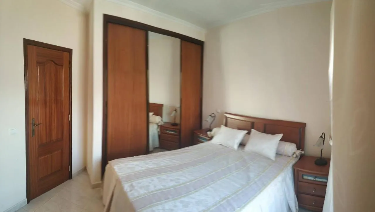 Prestige For Home Moradia Amendoeiras Quarteira